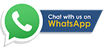 +91-9313108334