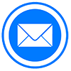 Email Us
