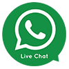 Whats App Chat