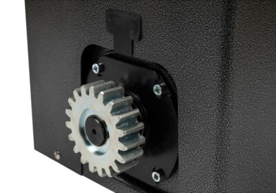 DCK198BP-series-sliding-motor-5