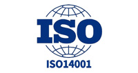 ISO14001