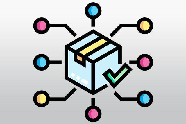 Wide Range of Products