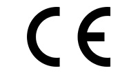 CE Logo