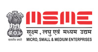 msme