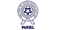 nabl