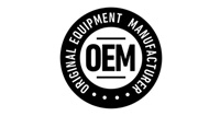 oem