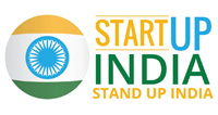 startup-india