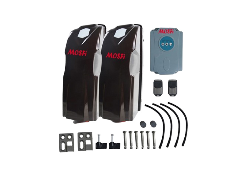 MOS-ASWGM-Wheel-Type-1