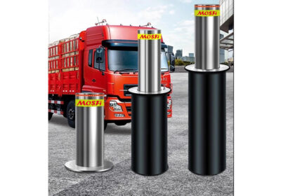 Bollards-7