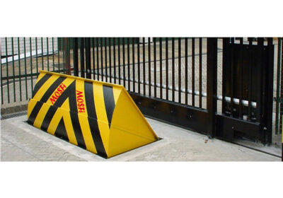 Oberserver-Electromechanical-1