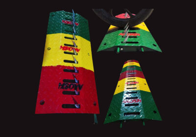 One-Way-Tyre-Killer-Spring-Operated-1