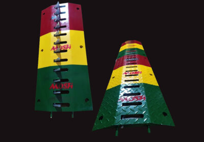 One-Way-Tyre-Killer-Spring-Operated-2