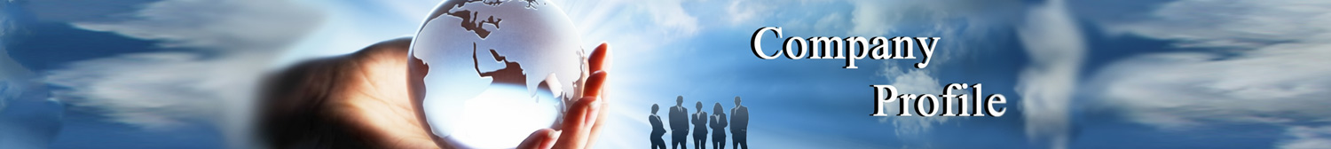 alaska-company-profile